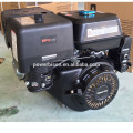 Bison Chine Zhejiang Power Fabrication Moteur diesel 10HP Honda GX390 Moteur fabriqué en Chine 13HP Meilleur prix